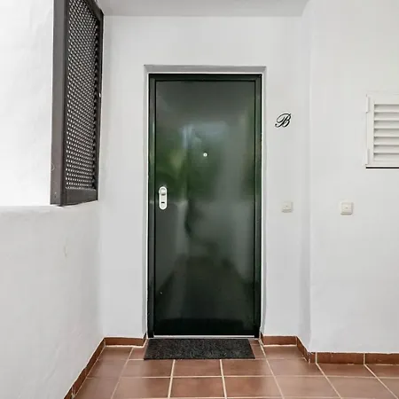 Apartment Casares *