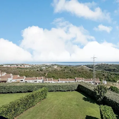 Apartment Casares